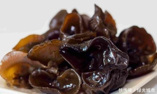 便秘吃什么通便最快?吃这些比吃药更有效,肠