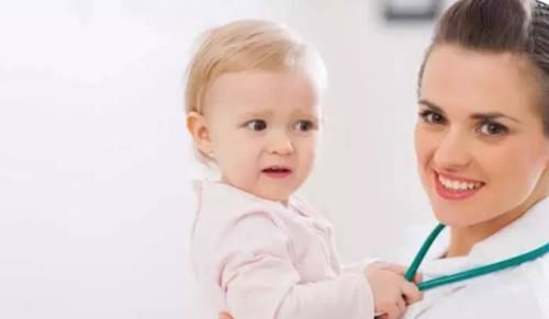 婴幼儿期|研究：孩子缺铁智商变差！妈妈做好这4件事，防止缺铁娃更聪明