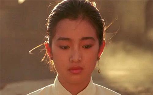 诺贝尔文学奖|“叛徒”莫言:靠丑化国人讨好西方获诺奖?8年后,他回了一句话