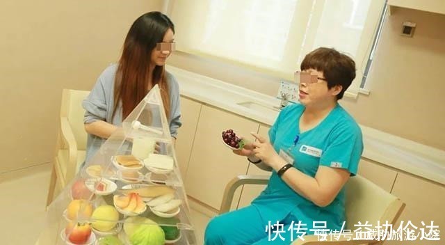 刺身类|孕期饮食禁忌多,牢记这4个注意事项,勿因乱吃引发“胎停育”