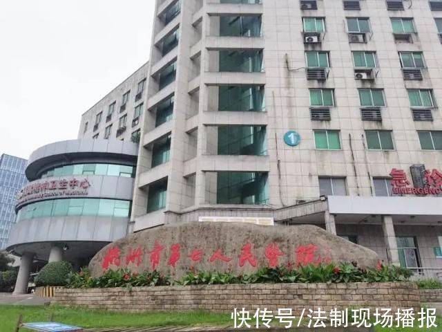 儿子|崩溃!浙江一母亲将18岁儿子拽进精神科!越来越多孩子有这情况