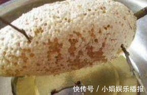 安眠药|它是天然的“安眠药”,晚上睡前喝一杯,告别失眠,远离黑眼圈