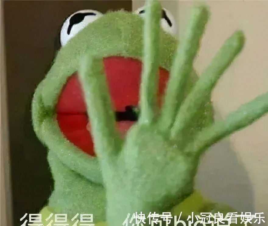 保质期|化妆品过期没救了?不,还能继续薅羊毛