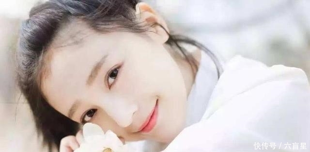 女性过了30岁,3种美食要少碰,或导致皱纹滋生,显人老气横秋