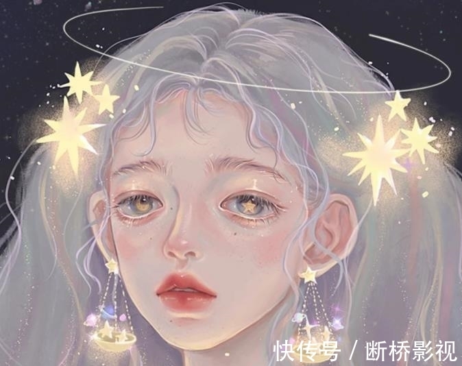 索取|越宠越优秀的星座女：可以大胆去付出，不必担心宠出“公主病”