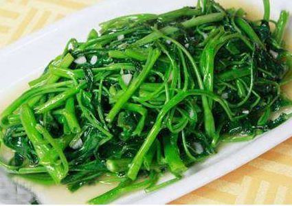 杏仁杏仁|好食物吃出好身体，3种食物离不开，去除皱纹、滋润身体！