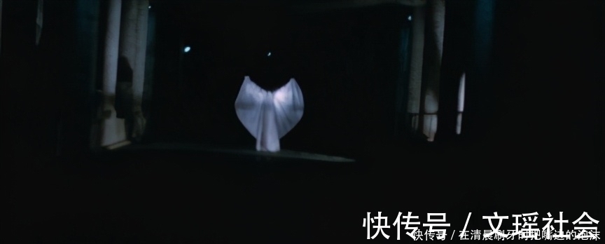 恐怖场面|动画成为童年阴影,被奥特曼吓到不敢上厕所?儿童片的恐怖场面