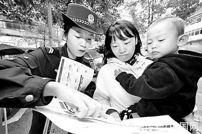 处理者|绘就个人信息保护的法治新篇——写在个人信息保护法施行之际