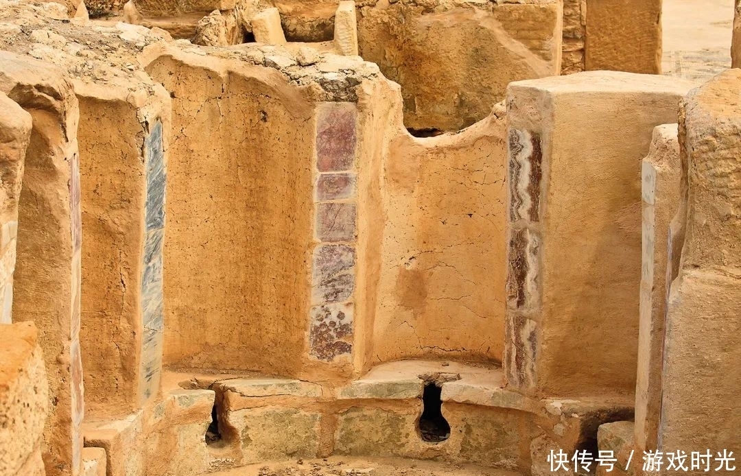 创意|全球最有创意的厕所给你自由