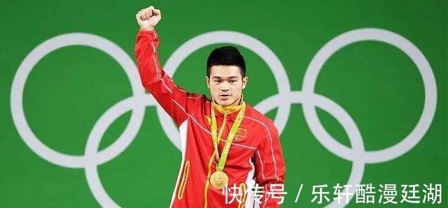 东京奥运会|日本裁判有多无奈,看世界上最强的打脸!