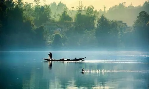 人生$做人,别拿自己的尺寸渡人