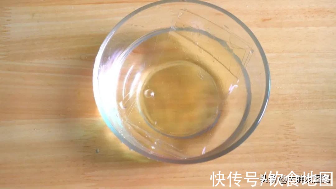 会呼吸的绿砖,一口下去,这个味道让人起飞