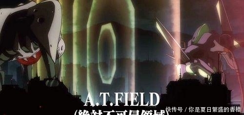 翻译翻译,到底什么叫拼音缩写!?