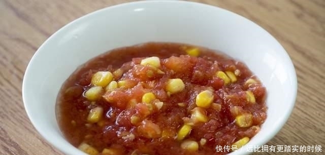 正月十五元宵节,家宴菜单已备好,5荤4素1汤上一桌,十全十美