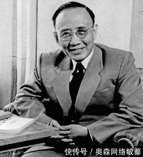 才子#清代才子在泰山刻下“虫二”,日本专家研究十年,郭沫若一笑破题