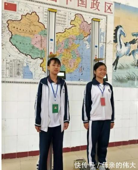 睡眠|男生几岁开始“停止长个”?了解后才知道,影响长高的因素有很多