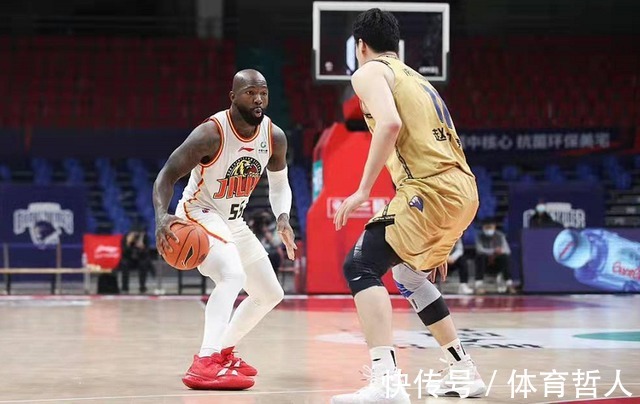 连败|21连败!后面4轮高手如云,CBA最长连败耻辱纪录,恐将被刷新