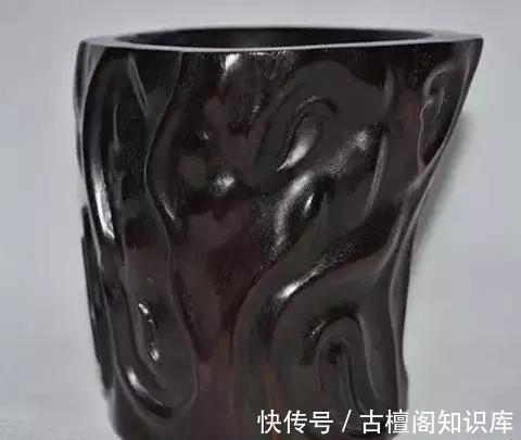 家具|百年寸檀：“十檀”为什么“九空”？