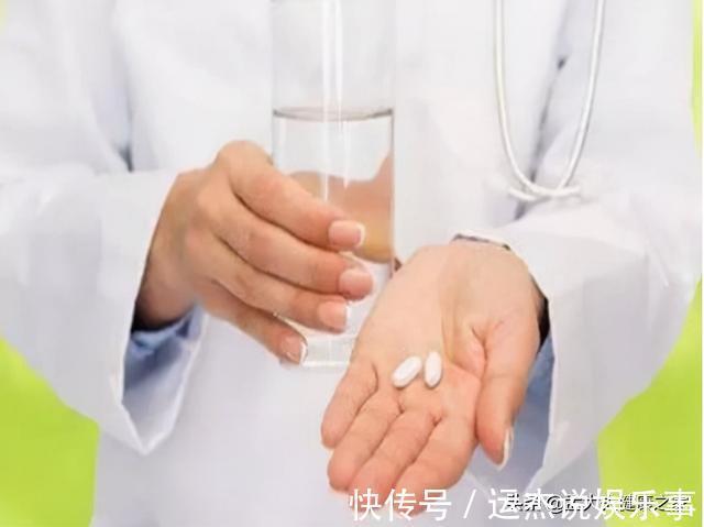 维生素|常吃谷维素、维生素B1,有什么副作用吗?今天告诉你