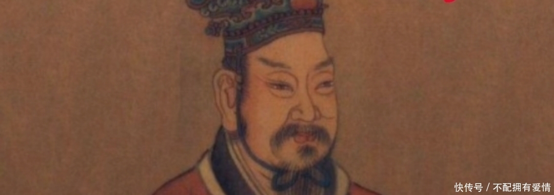 西厂|四大宦官之一的汪直，其实并非你想象中的坏！