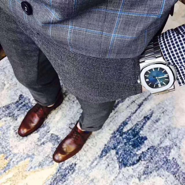 值得推荐的三款运动腕表 有你喜欢的吗？