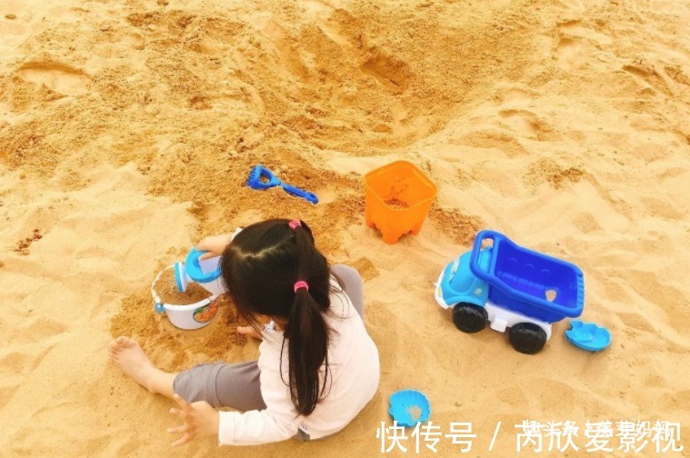 出息|“出去疯”和“家里蹲”的孩子,长大谁更有出息?很多家长想错了