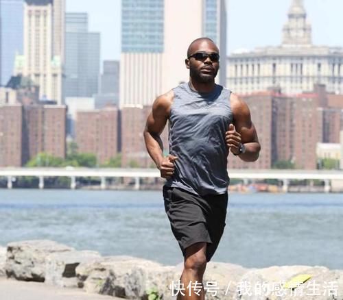 跑步|怎样跑步才能更好的减肥？牢记几个技巧，燃烧你的卡路里