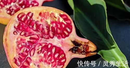 清热解毒|想长寿，推荐常吃3种食物，防止老年痴呆，清热解毒，排毒养颜