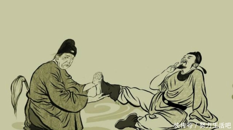 读了这么久的唐诗,现在才知道《静夜思》并不是原作,被后人改过