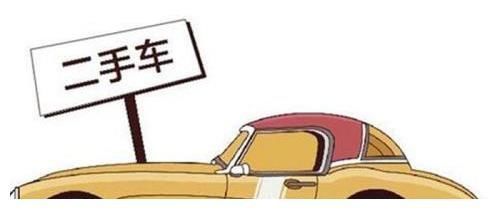 非誠(chéng)勿擾|收廢品小伙上非誠(chéng)勿擾,慘被滅燈還遭羞辱,孟非:說(shuō)說(shuō)收什么廢品