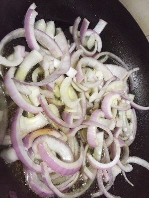 家常|家常鸡的食谱,简单可口的炸鸡方法,实在是太好吃了,吃不饱