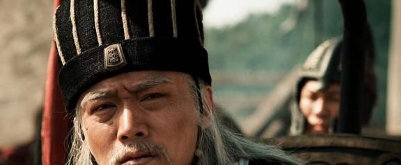 刘备|魏延临死前，大喊“四个字”，现在变成90后的“口头禅”