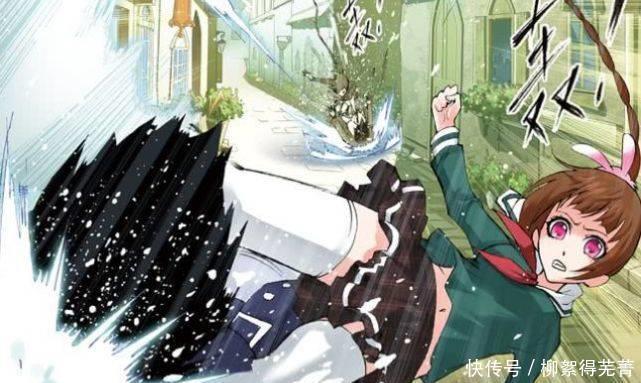 斗罗|《斗罗大陆》逐渐被三少遗忘的能力,伊莱克斯要是还活着,会被雨浩气死!