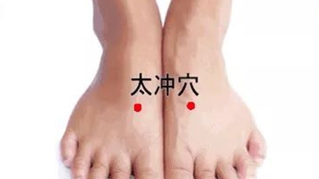 黄金时刻|肝炎,一天中有2个养肝“黄金时刻”,能抓住的人,肝会慢慢好