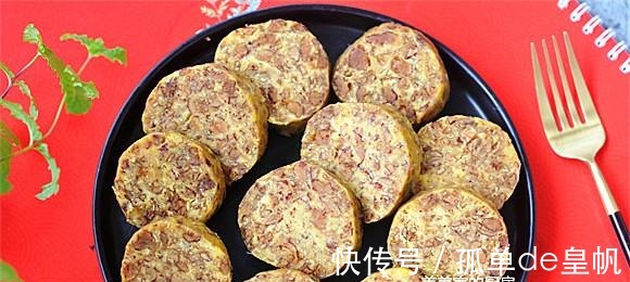 糯米粉|从现在到立秋，女人多吃它！粉粉糯糯，将体内湿气扫光光