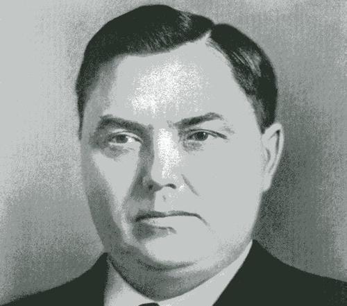 逝世|1953年斯大林逝世,九大势力角逐最高权力,为何赫鲁晓夫成功接班