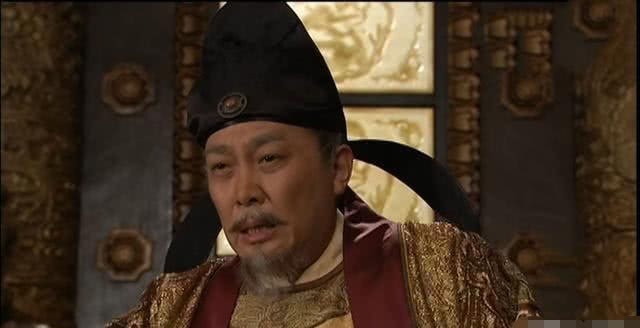 身体|为什么李世民年轻时身体那么棒，却在51岁的时候就死了？