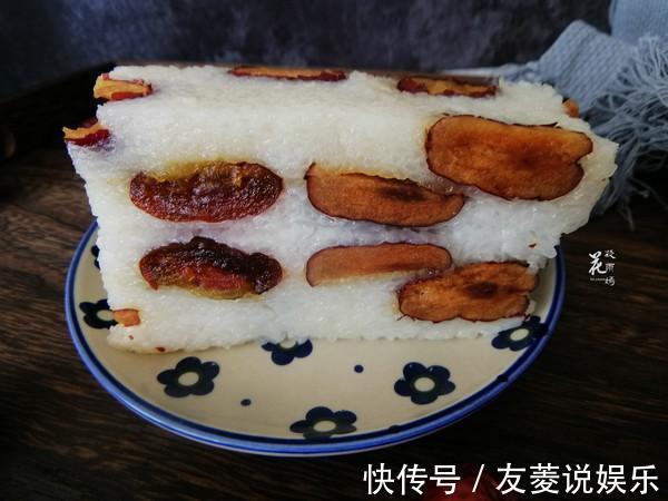 儿子经常点名要吃这个早餐,蒸锅1小时就能好,不仅解馋还顶饱