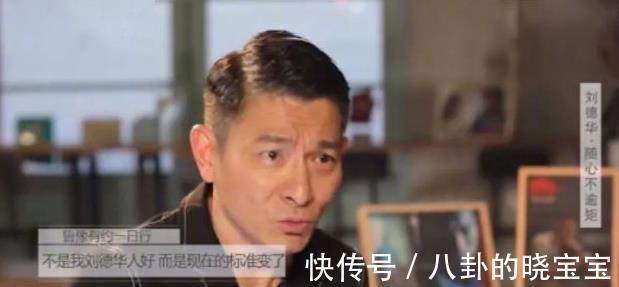 李誠(chéng)儒,演員,應(yīng)該把更多的時(shí)間,放在提高自身表演能力方面