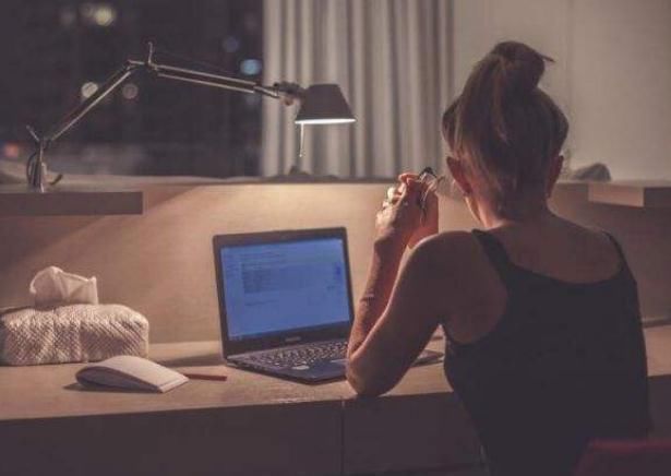 习惯|伤害子宫“特别猛”的3种习惯，尤其最后一种，多半女生都中招！