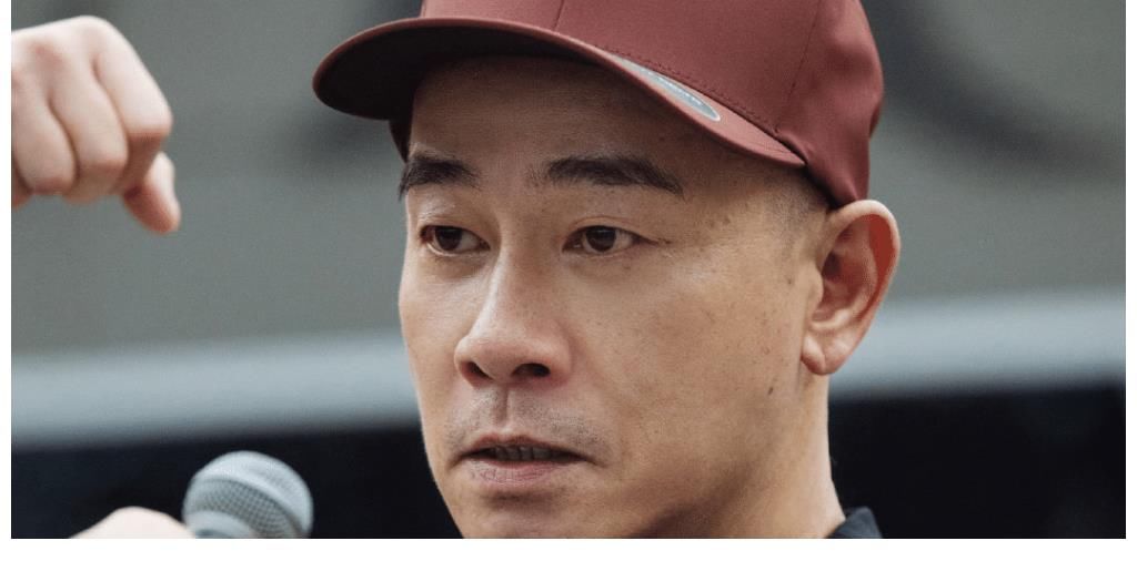 《哥哥》成團(tuán)預(yù)測(cè)，隊(duì)長(zhǎng)無(wú)懸念，大灣區(qū)有懸念，4位實(shí)力派不安全