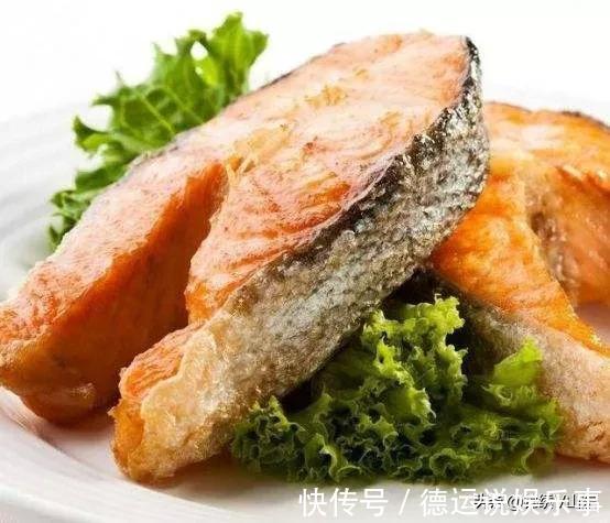 食欲|最适合冬季进食的17道开胃家常菜，油而不腻，让你食欲大增！