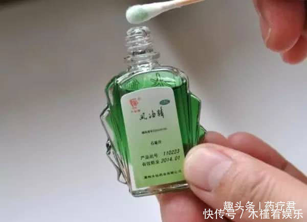 为什么有人一坐车就会晕车,而有的人天生不晕车,是体质问题吗?