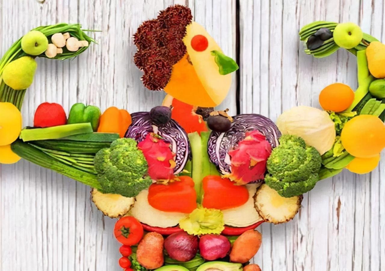 白粥|平时很少吃甜食,为什么也会得上糖尿病?医生说出答案