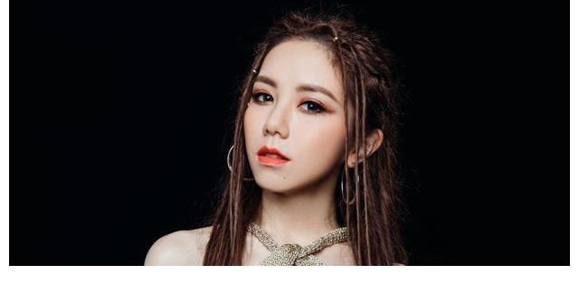 旋轉椅|《好聲音2021》導師敲定，現場布置圖首次曝光，八張旋轉椅真氣派