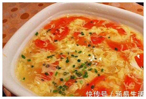 许多人|煮西红柿汤时，先炒西红柿还是先加水？许多人都做错，难怪不美味