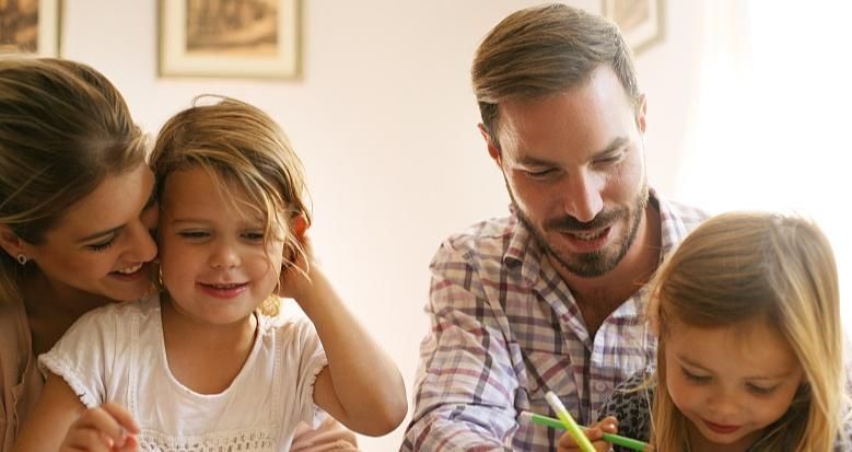思维方式|父母的3个习惯,会让孩子越来越自卑,希望你没有中招