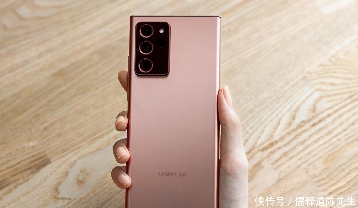 DXO榜单|小米的第一没了,华为Mate40Pro豪取DXO榜首!