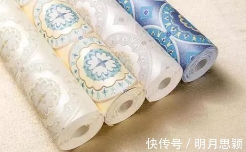 老婆|新房入住半年老婆骂我3次,装修出现这18个致命错误,血泪教训啊