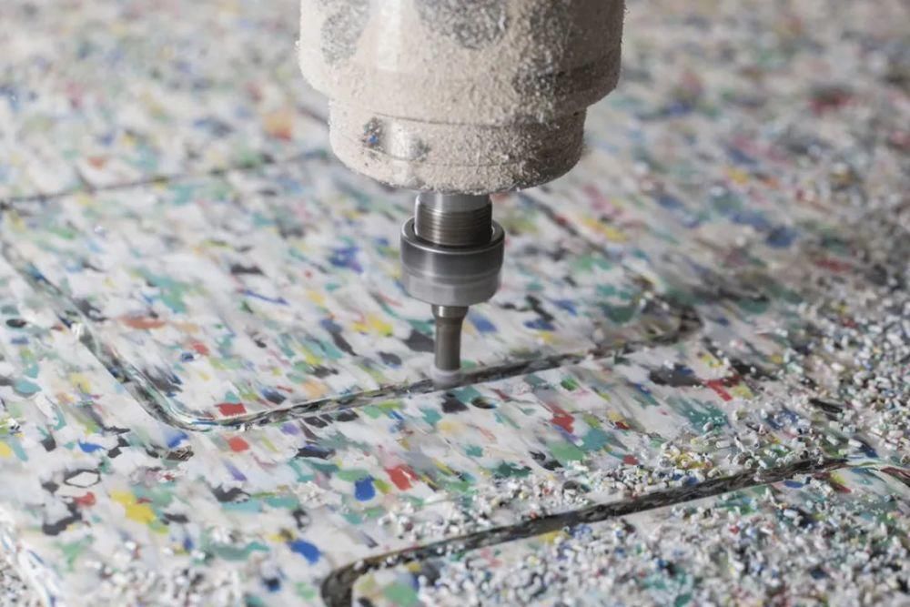  送给|在这个冬天，送给你一篇“爱”